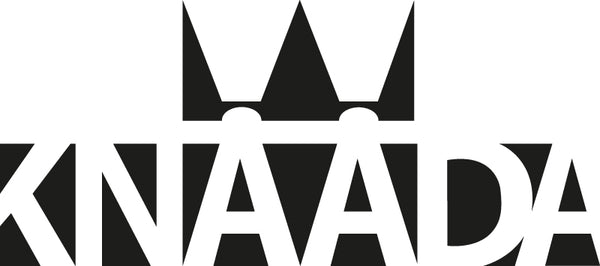 KNAADA